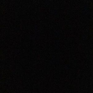 Meet your Posher, Peter